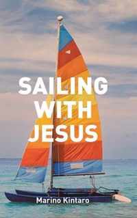 Sailing with Jesus