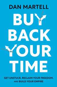 Buy Back Your Time