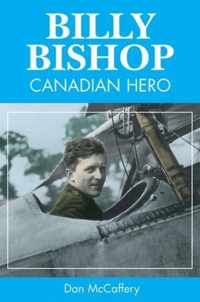 Billy Bishop