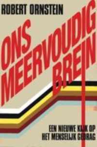 ONS MEERVOUDIG BREIN