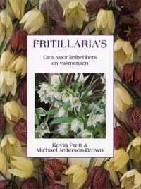 Fritillaria