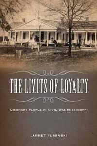 The Limits of Loyalty