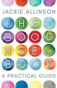 The Good HSE Book