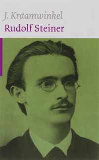 Rudolf Steiner