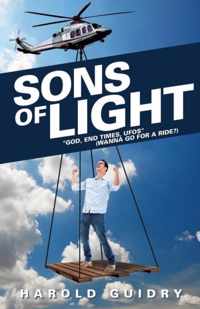 Sons of Light