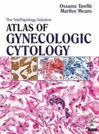 Atlas of Gynecologic Cytology