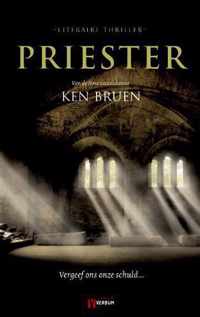 Priester