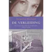 De verleiding