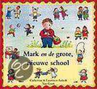 Mark En De Grote Nieuwe School