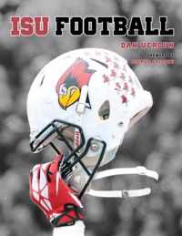 Illinois State Redbirds Football