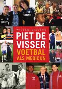 Piet de Visser