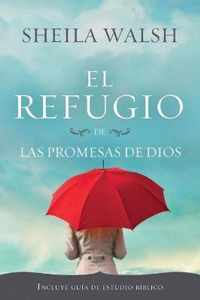 El refugio de las promesas de Dios