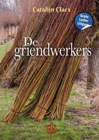 De griendwerkers