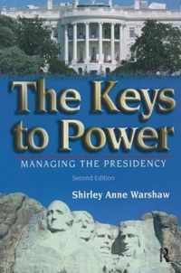 The Keys to Power