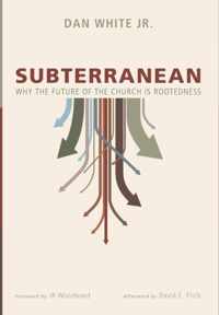 Subterranean