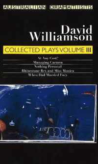 Williamson