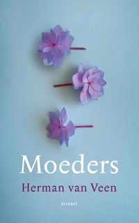 Moeders