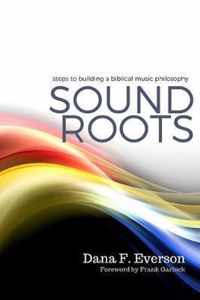 Sound Roots