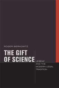 The Gift of Science