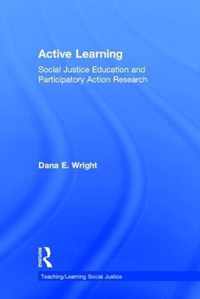 Active Learning