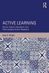 Active Learning