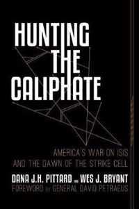 Hunting the Caliphate