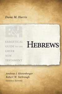 Hebrews