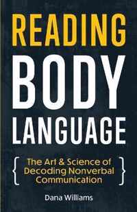 Reading Body Language