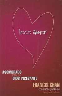 Loco Amor