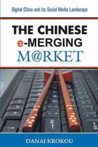 Entering the Chinese e-Merging Market