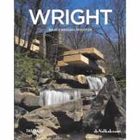 Wright