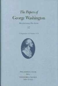 The Papers of George Washington