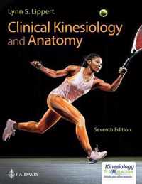 Clinical Kinesiology and Anatomy