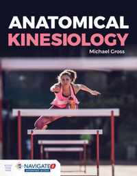 Anatomical Kinesiology