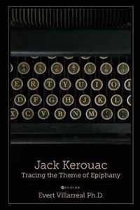 Jack Kerouac