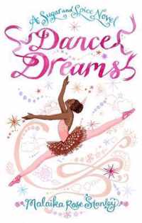 Dance Dreams