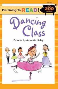 Dancing Class