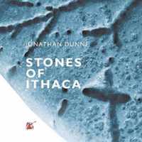 Stones Of Ithaca