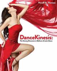 DanceKinesis