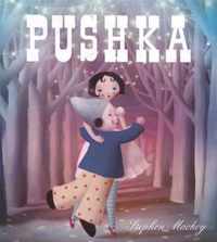 Pushka