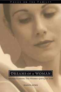 Dreams of a Woman