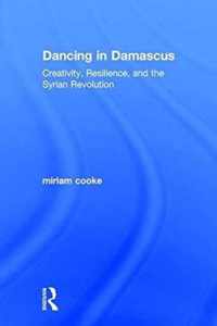 Dancing in Damascus