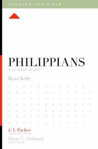 Philippians