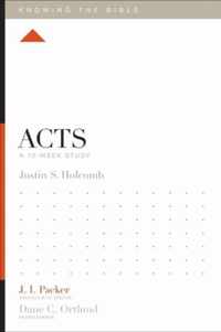 Acts