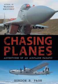 Chasing Planes