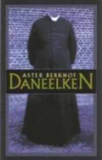 Daneelken