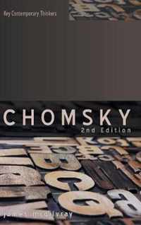 Chomsky