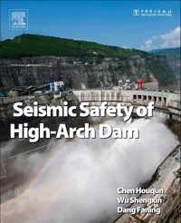 Seismic Safety of High Arch Dams