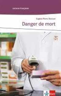 Danger de Mort