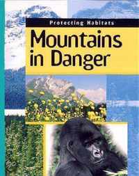 Mountains In Danger